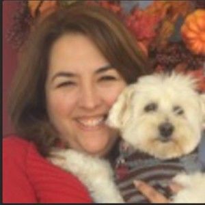 Meet your Posher, Posh